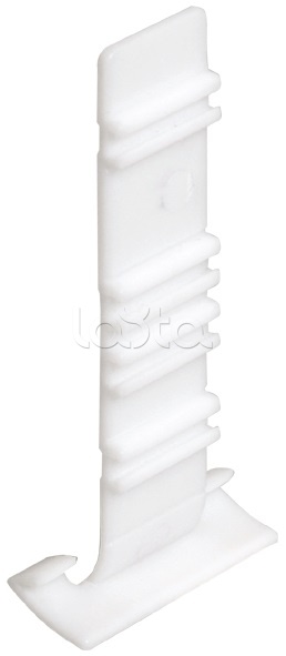 Фиксатор кабеля универсальный IEK CKK-40D-FU-K03