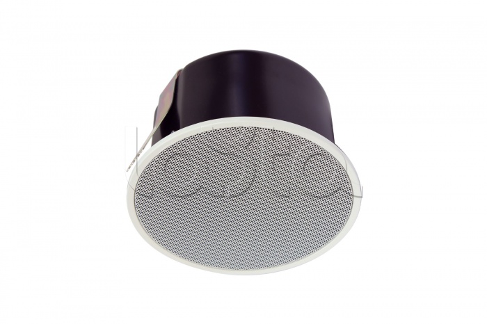 Громкоговоритель потолочный TOA PC-1860BS-C