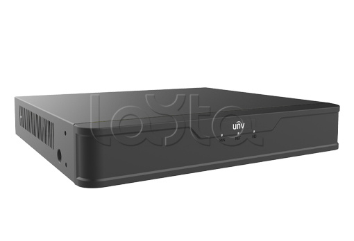 IP-видеорегистратор 16-ти канальный Uniview NVR501-16B