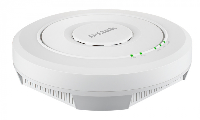 Точка доступа D-Link DWL-6620APS/UN/A1A