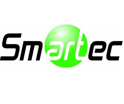 Крепление L-образное для замка ST-EL350ML Smartec ST-BR350L