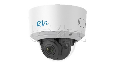 IP-камера видеонаблюдения купольная RVi-2NCD2045