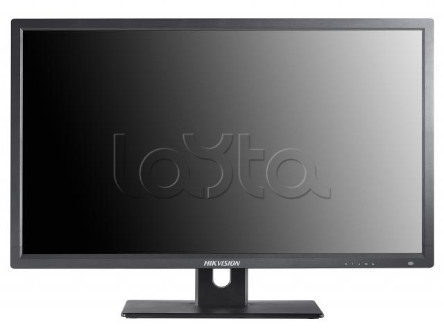 Монитор 19&quot; Hikvision DS-D5019QE