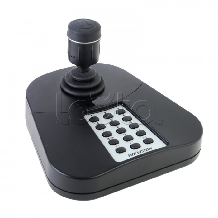 Пульт управления Hikvision DS-1005KI