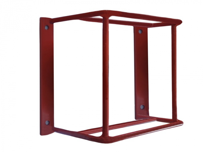 Магнито-Контакт зск-535 «алабай»