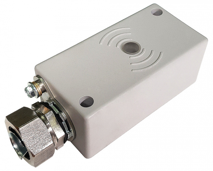 Считыватель холодостойкий ALeko ALM-PROX-13-S