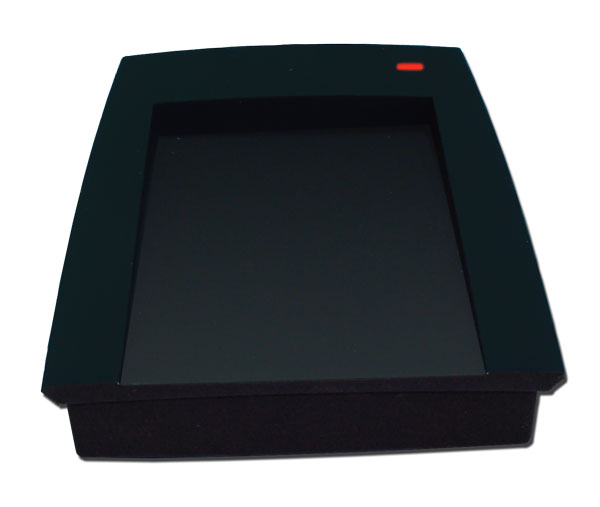 Считыватель Proximity карт настольный Elsys-SW-USB