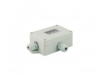 Устройтсво грозозащиты OSNOVO SP-IP/1000PW(ver2)