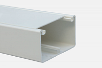 Кабель-канал DLP 80x50 LEGRAND 010419