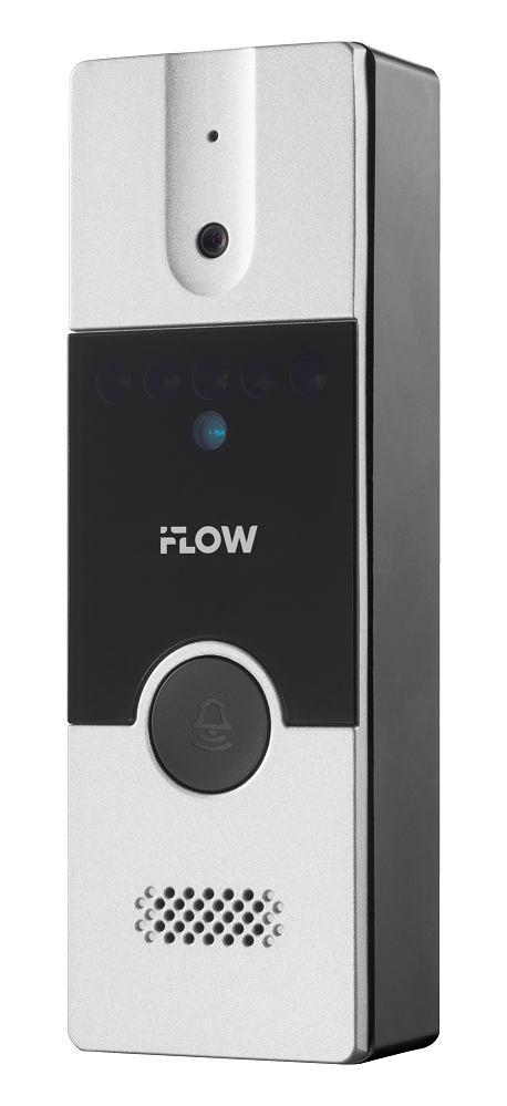 Вызывная панель iFlow F-VI-1301ASC