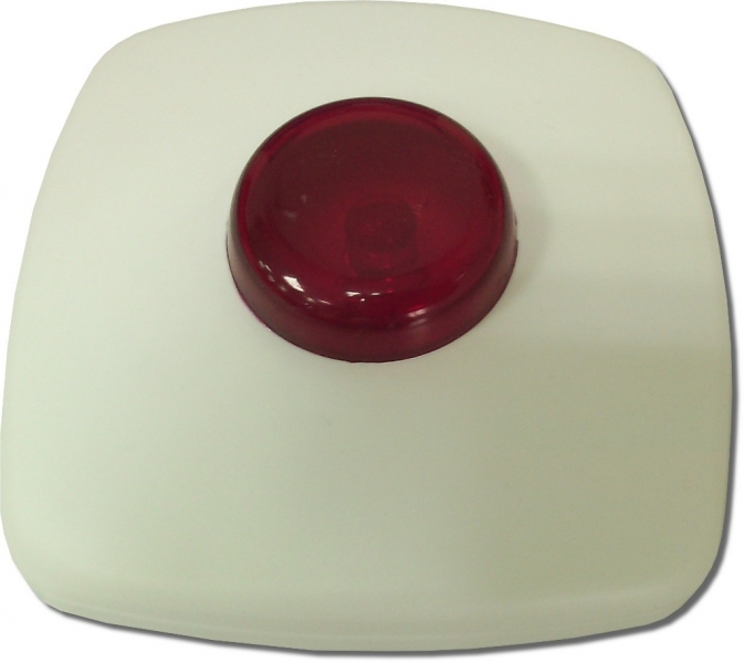 Оповещатель световой Комплектстройсервис Маяк