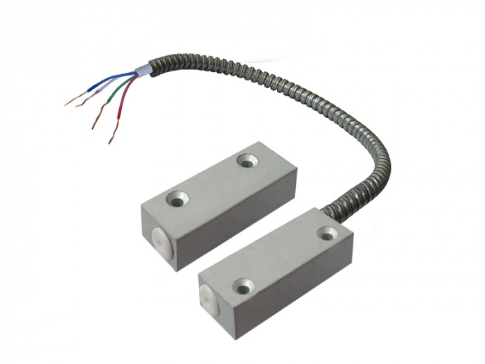 Магнито-Контакт стс005