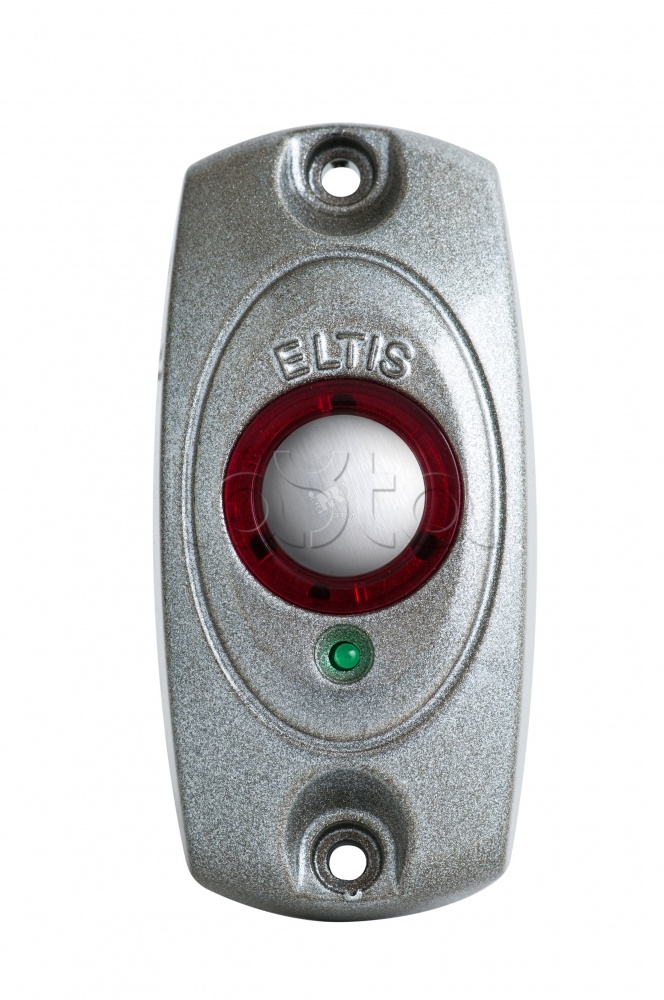 Кнопка выхода ELTIS В-21 RAL (DG 4166)