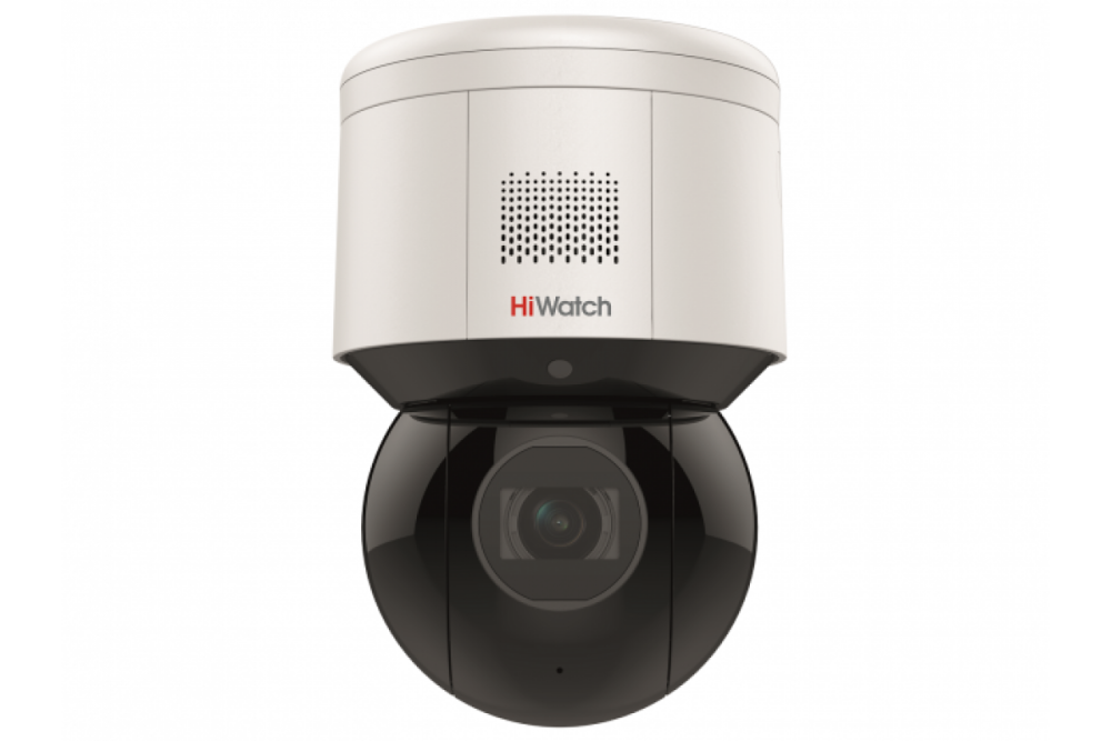 HiWatch ptz-n3a404i-d(c)