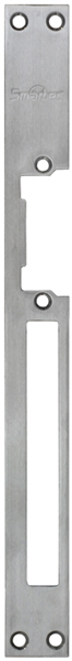 Планка запорная Smartec-СКД ST-SL202SP