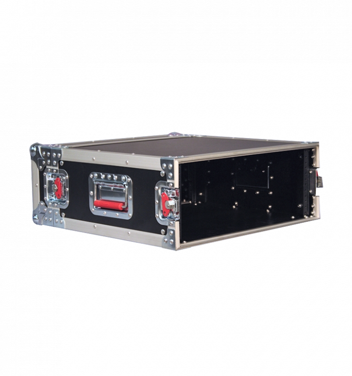 Система оповещения и трансляции Sonar RCW-004 (ВЭД)