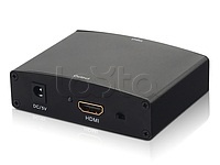 Конвертер HDMI на 3 RCA REXANT 17-6915