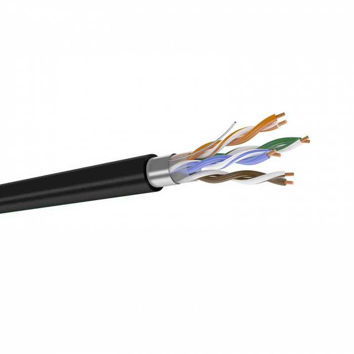 Кабель витая пара Datarex DR-140103 (305 м)