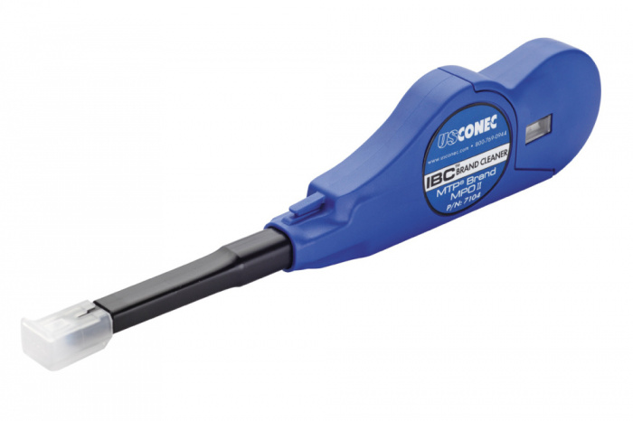 Инструмент для очистки MTP-коннекторов Eurolan (10F-MT-25)