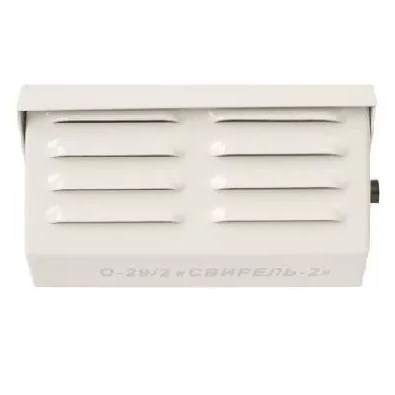 Радий «свирель-2» исп.00