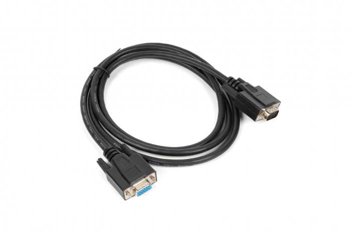 Бастион Кабель параллельного подключения для ИБП SKAT-UPS