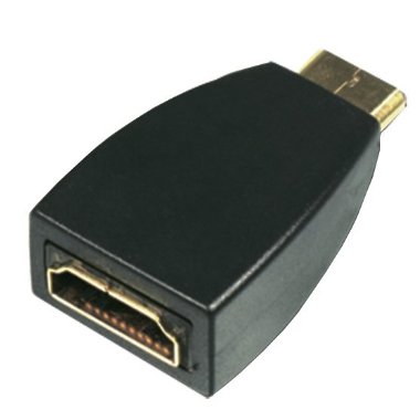 LAZSO (APHH10/CA)