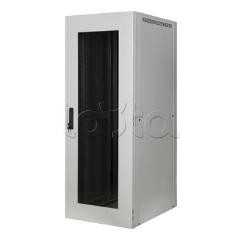 Шкаф для оборудования ROXTON R-338RR