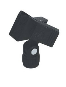 Держатель микрофона ROXTONE MSA020