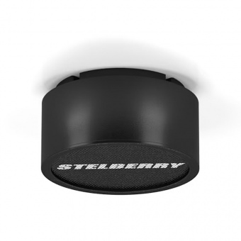 Громкоговоритель STELBERRY F-310B