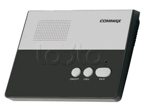 Пульт связи абонентский Commax CM-801