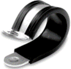 Зажим Thermocable TH-106S