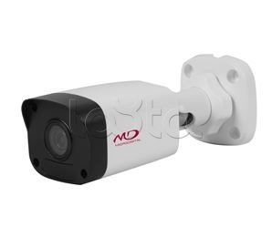 IP-камера видеонаблюдения в стандартном исполнении MicroDigital MDC-M6290FTD-1