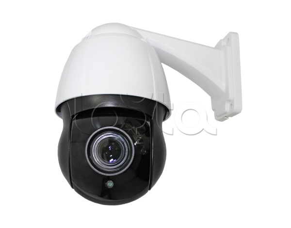 IP-камера видеонаблюдения поворотная купольная Comonyx CO-L520X-PTZ09Pv4
