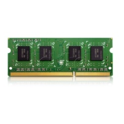 Оперативная память 2 Гб QNAP RAM-2GDR3EC-LD-1600