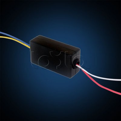 Реле открытия ворот Falcon Eye FE-GR001