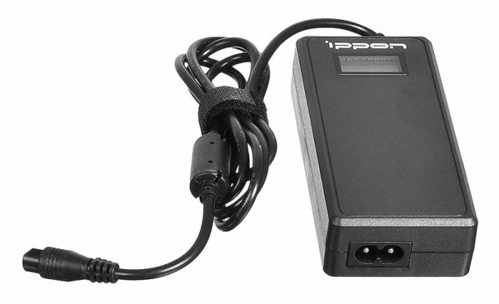 Блок питания Ippon D90U