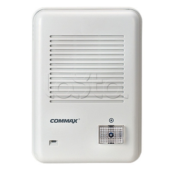 Устройство переговорное Commax DR-201D