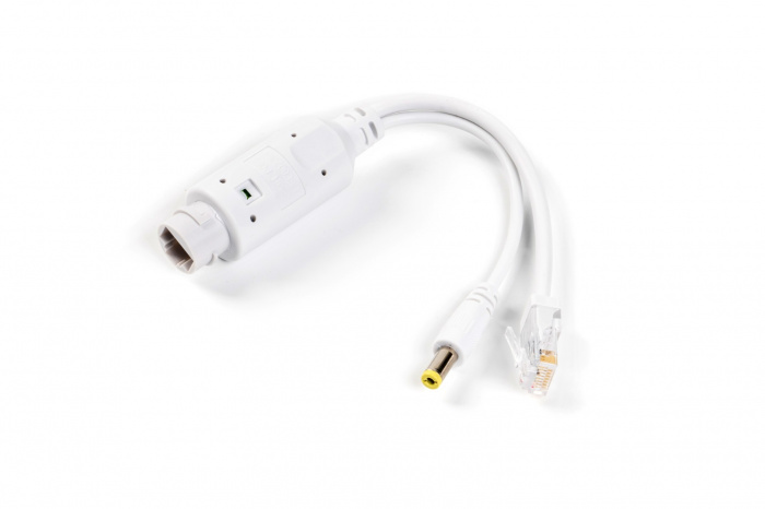 Сплиттер Бастион PSE-SP-1A-E v.2