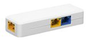 POE-удлинитель DSSL TRASSIR TR-EXP1130-3