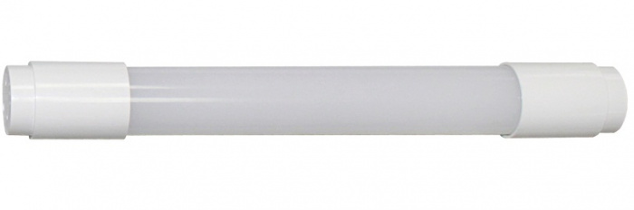 Светильник светодиодный аварийного освещения Бастион SKATLED-12VDC-2W-30A230