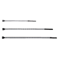 Хомут монтажный Colring Legrand 032063