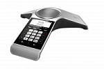 Беспроводной DECT + база Yealink CP930W+W70B