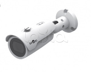 IP-камера видеонаблюдения в стандартном исполнении Smartec STC-IPMA5625A/3