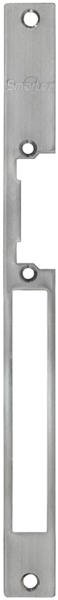 Планка запорная Smartec-СКД ST-SL302SP