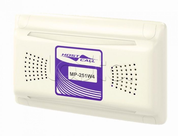 Преобразователь интерфейса Hostcall MP-251W4