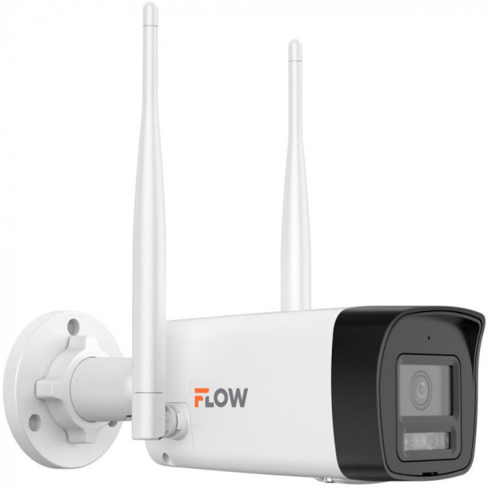 Уличная IP-камера iFlow F-IC-1142CIW(2.8mm)