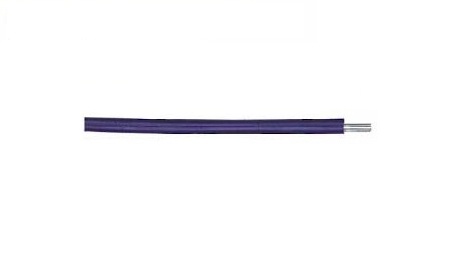 Извещатель пожарный тепловой линейный Protectowire PHSC-280-EPC