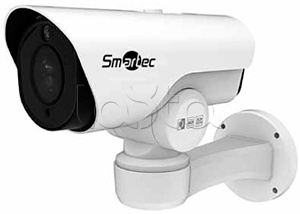 IP-камера видеонаблюдения PTZ Smartec STC-IPM5911/1 Estima