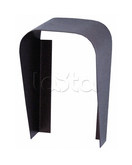 Козырек JSB Защитный козырек 087