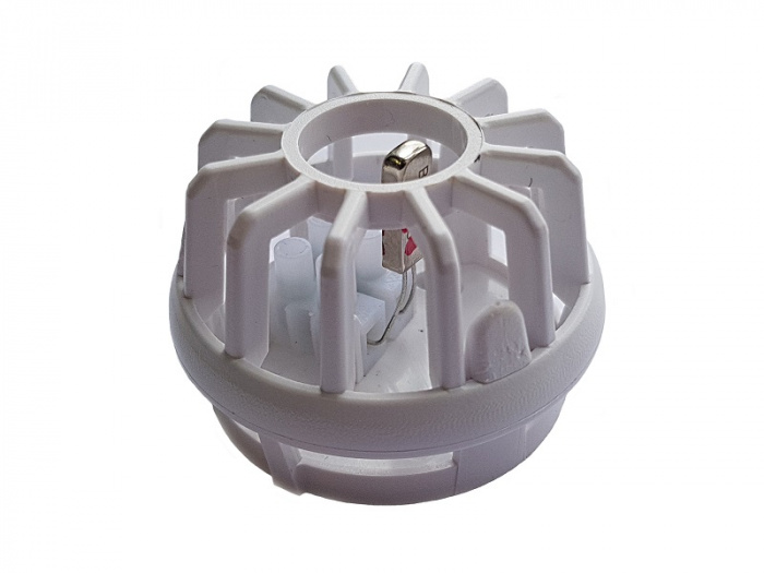 Магнито-Контакт ип 114-50-с• нз (безсветод)